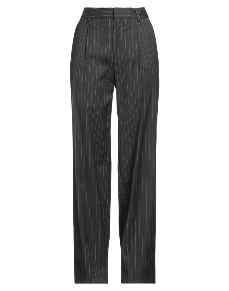 PT Torino Hose Damen Schwarz von PT Torino