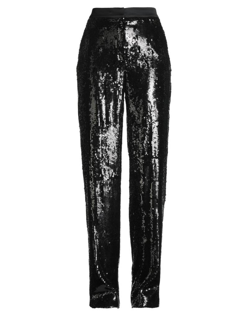 PT Torino Hose Damen Schwarz von PT Torino