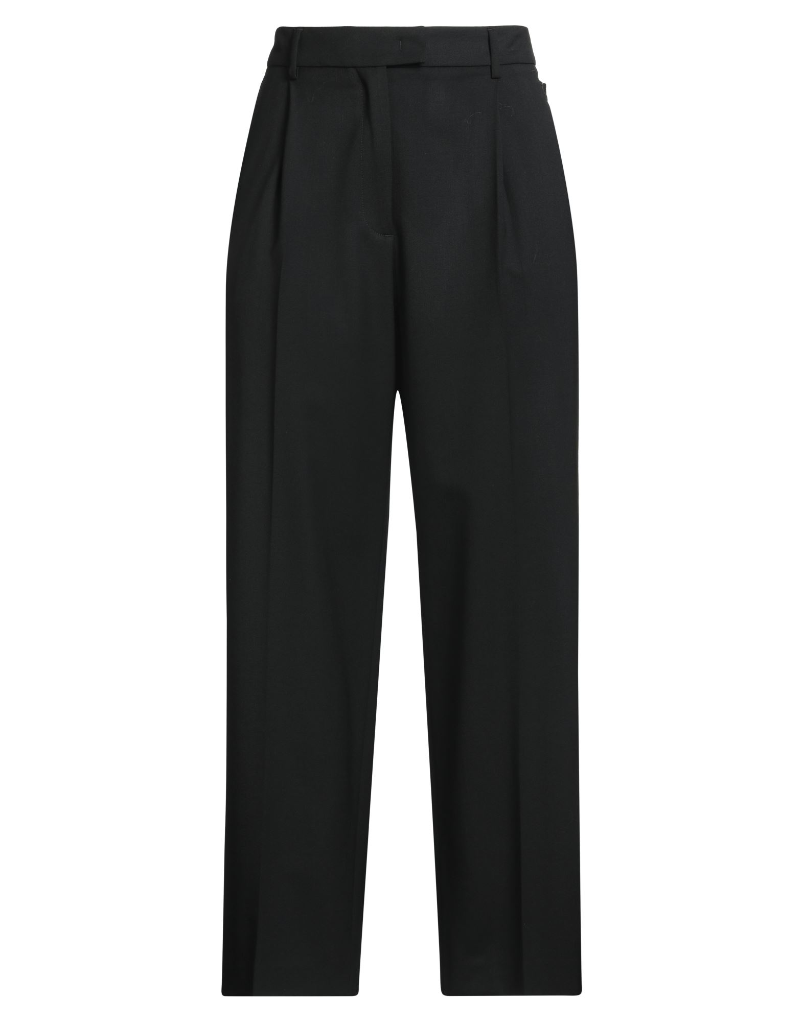 PT Torino Hose Damen Schwarz PT Torino Hose Damen Schwarz von PT Torino