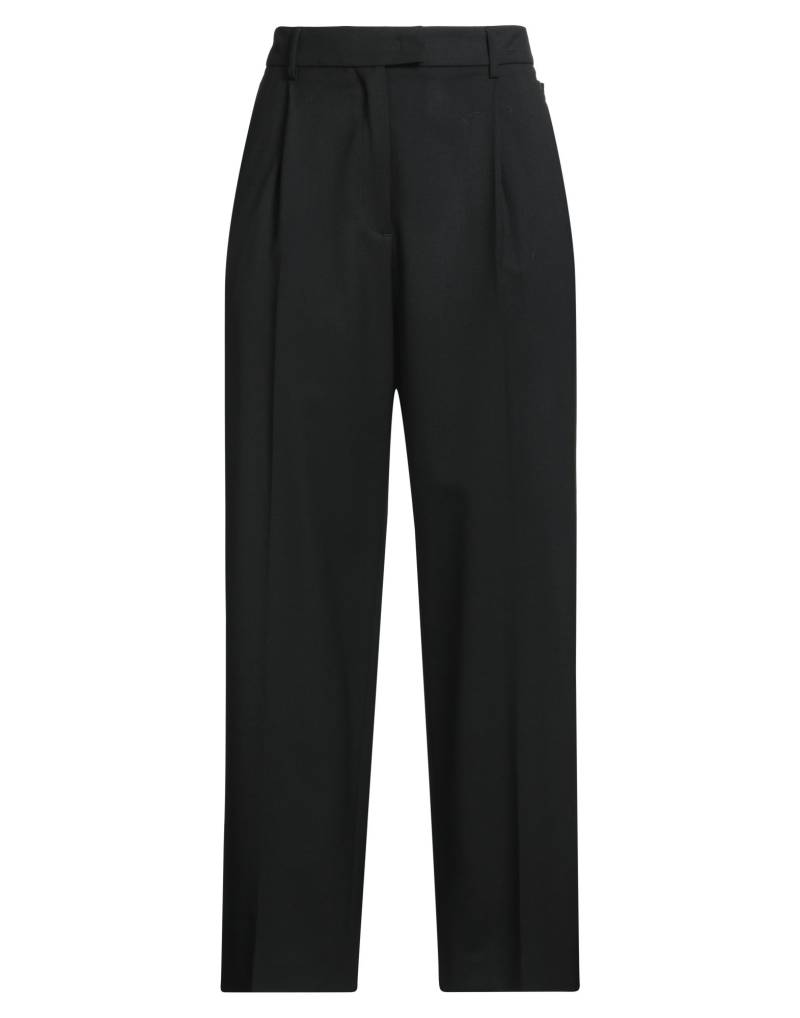 PT Torino Hose Damen Schwarz PT Torino Hose Damen Schwarz von PT Torino