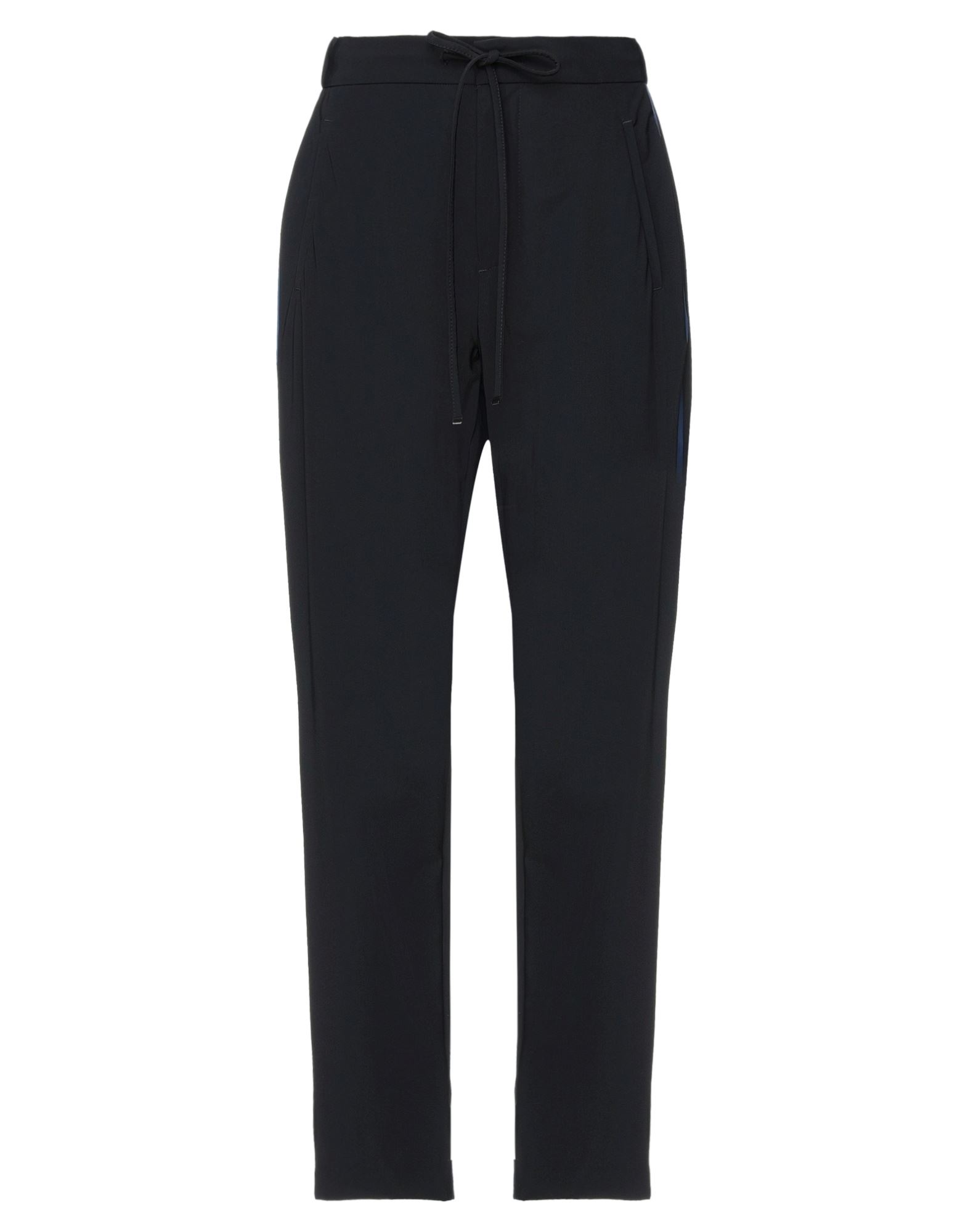 PT Torino Hose Damen Schwarz von PT Torino