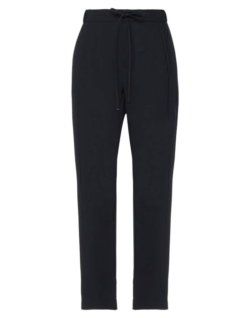 PT Torino Hose Damen Schwarz von PT Torino