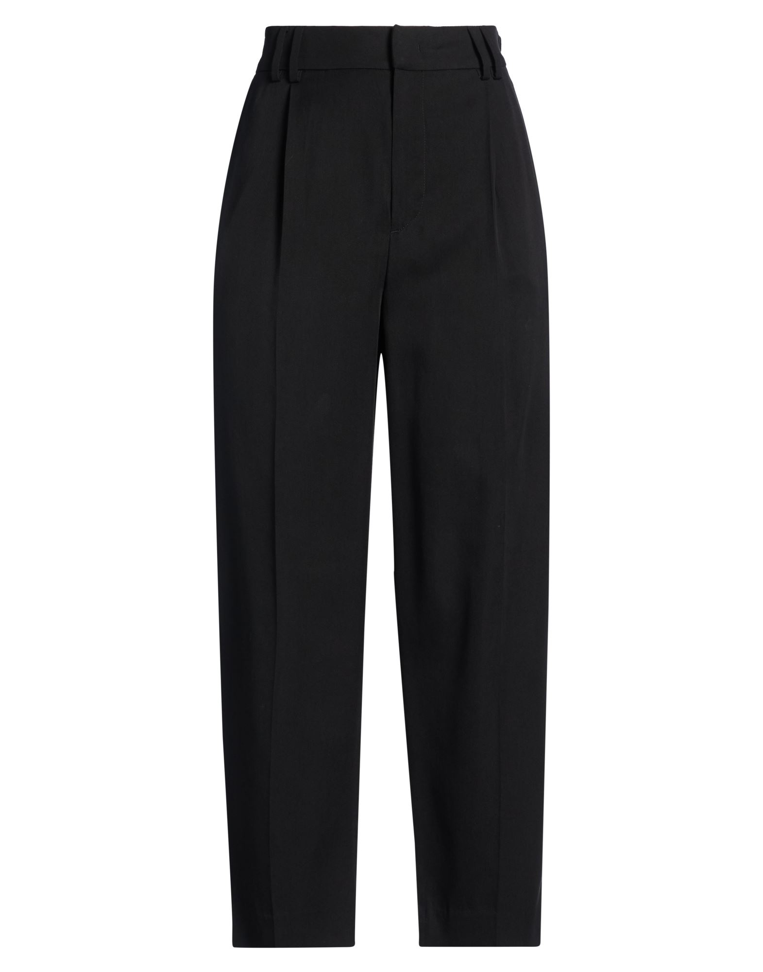 PT Torino Hose Damen Schwarz von PT Torino