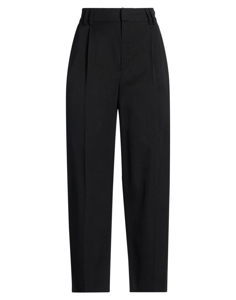 PT Torino Hose Damen Schwarz von PT Torino