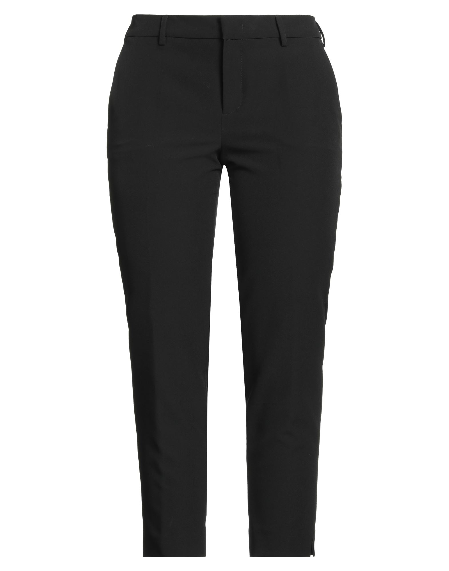 PT Torino Hose Damen Schwarz PT Torino Hose Damen Schwarz von PT Torino