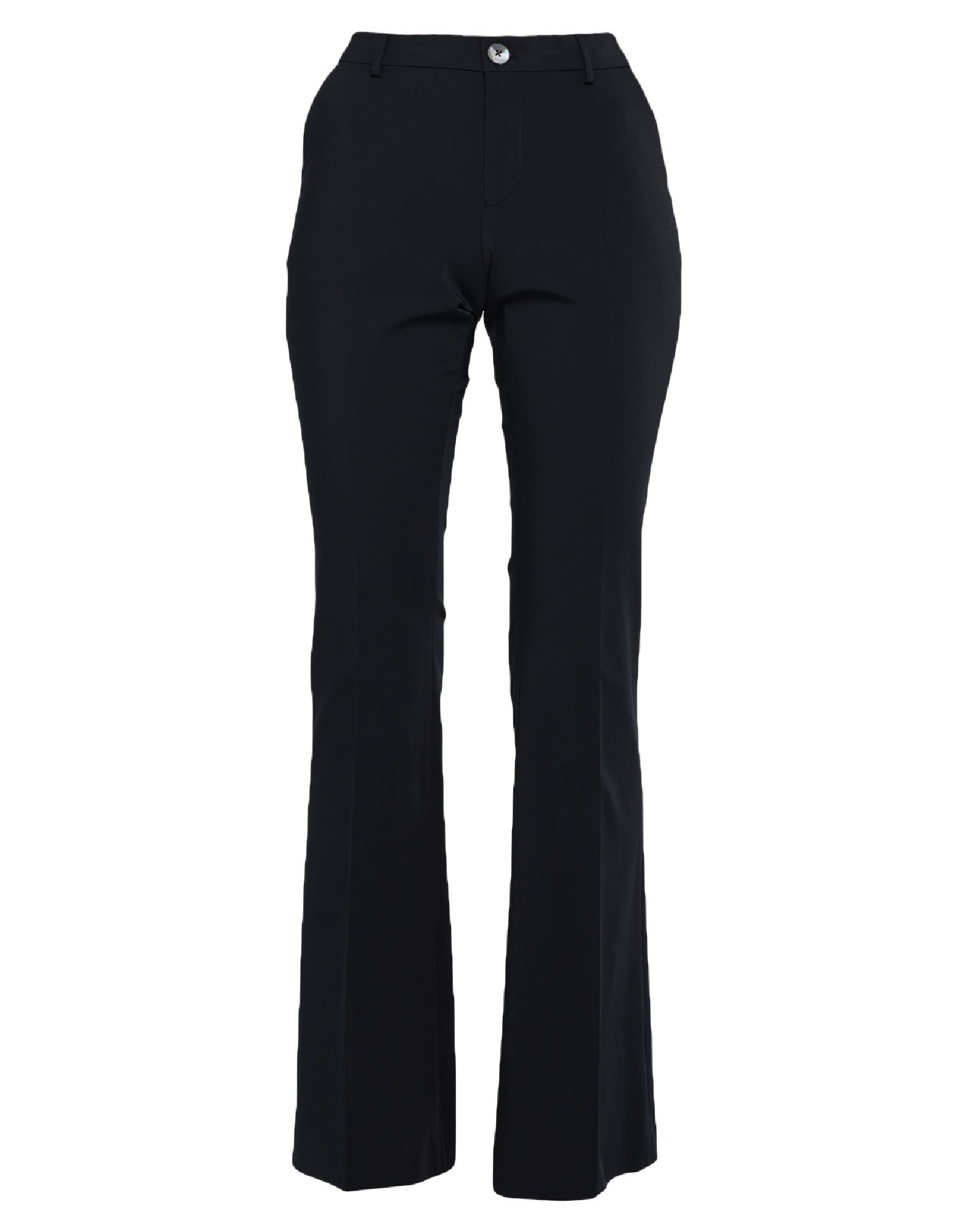 PT Torino Hose Damen Schwarz von PT Torino