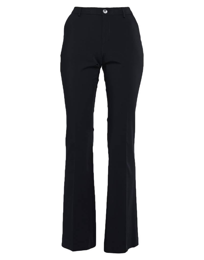 PT Torino Hose Damen Schwarz von PT Torino