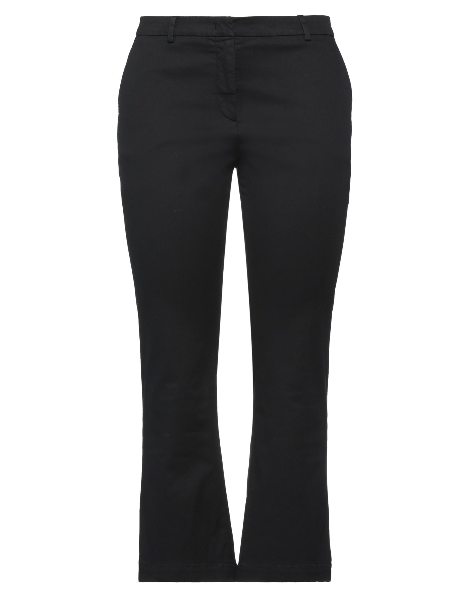 PT Torino Hose Damen Schwarz von PT Torino