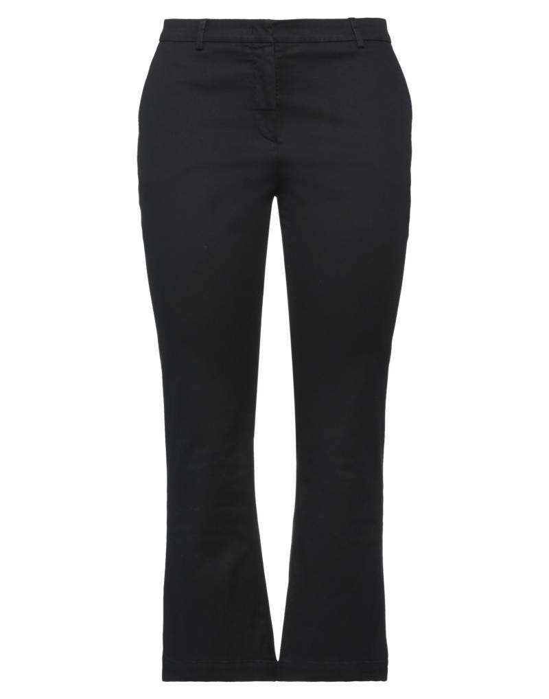 PT Torino Hose Damen Schwarz von PT Torino