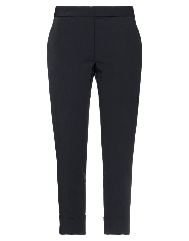 PT Torino Hose Damen Schwarz von PT Torino