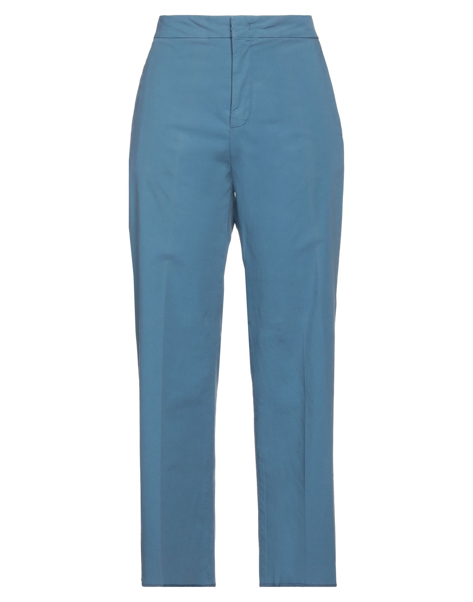 PT Torino Hose Damen Taubenblau von PT Torino