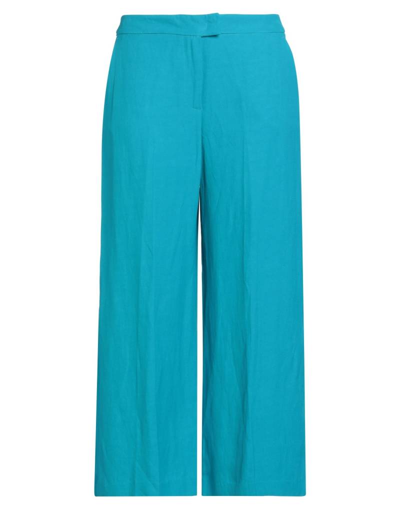 PT Torino Hose Damen Tūrkis von PT Torino