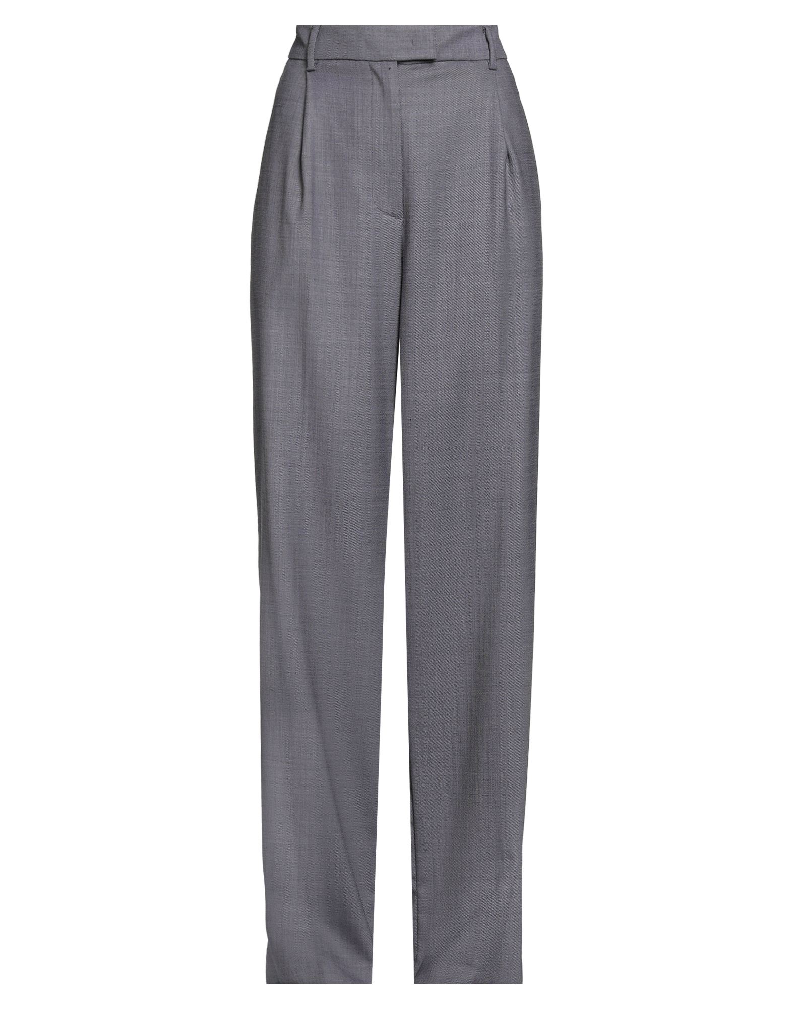 PT Torino Hose Damen Violett von PT Torino