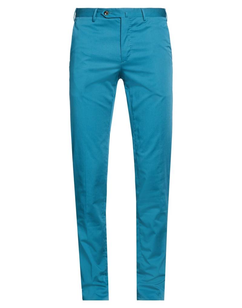 PT Torino Hose Herren Aquamarin von PT Torino