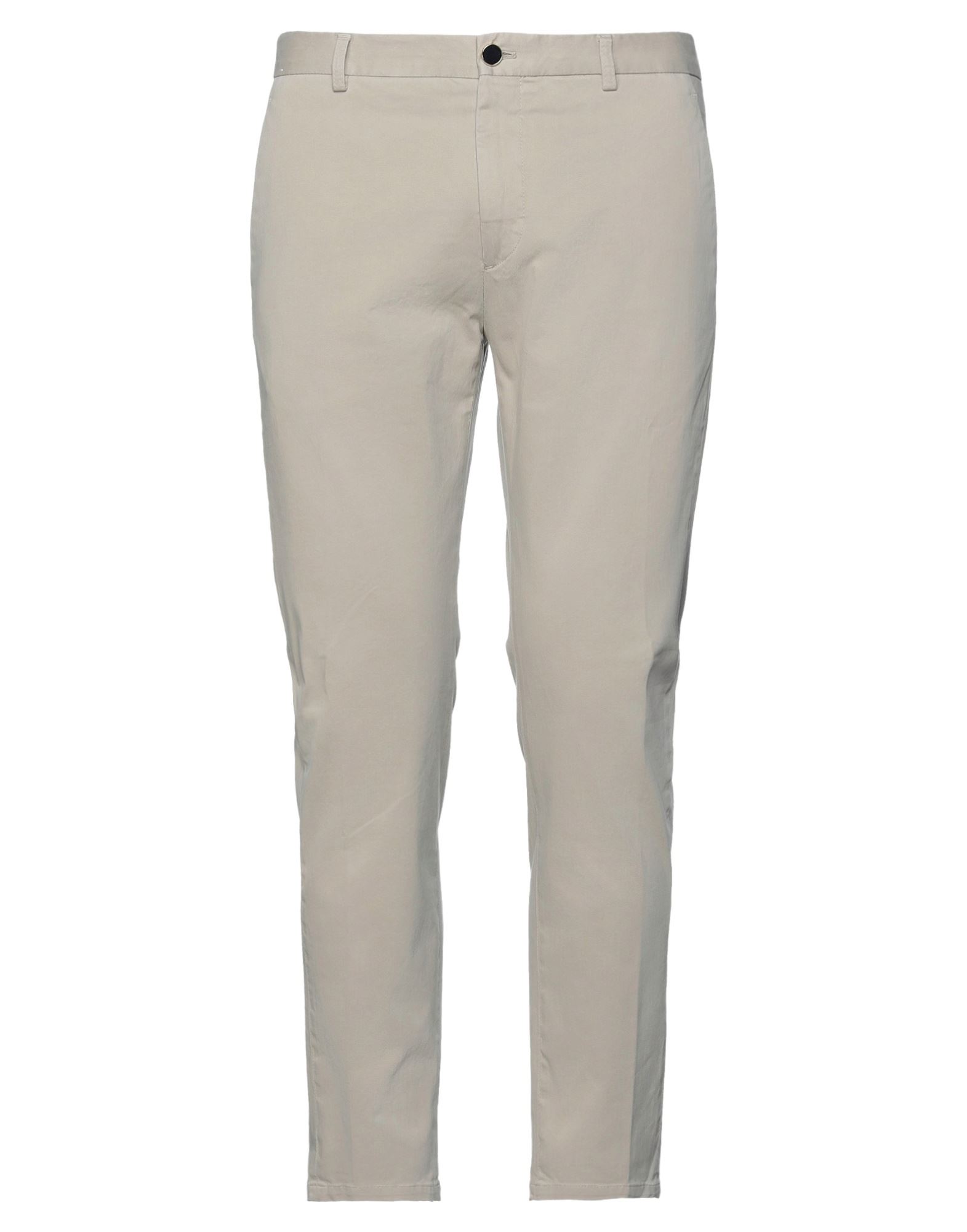 PT Torino Hose Herren Beige von PT Torino