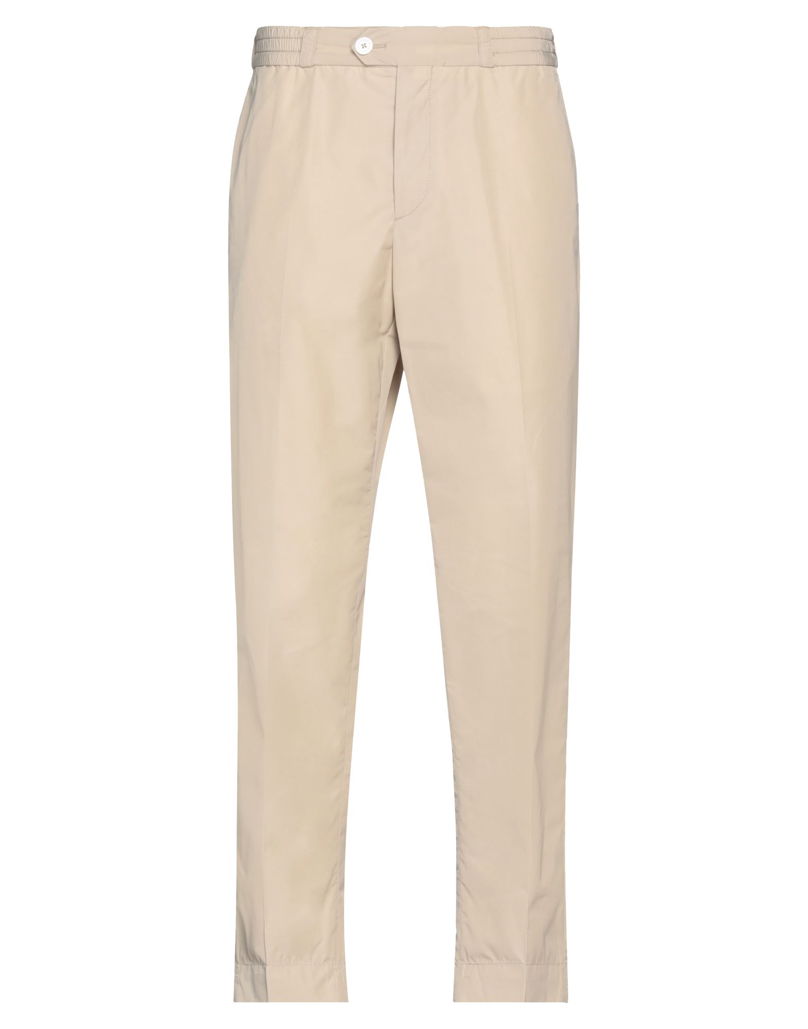 PT Torino Hose Herren Beige von PT Torino