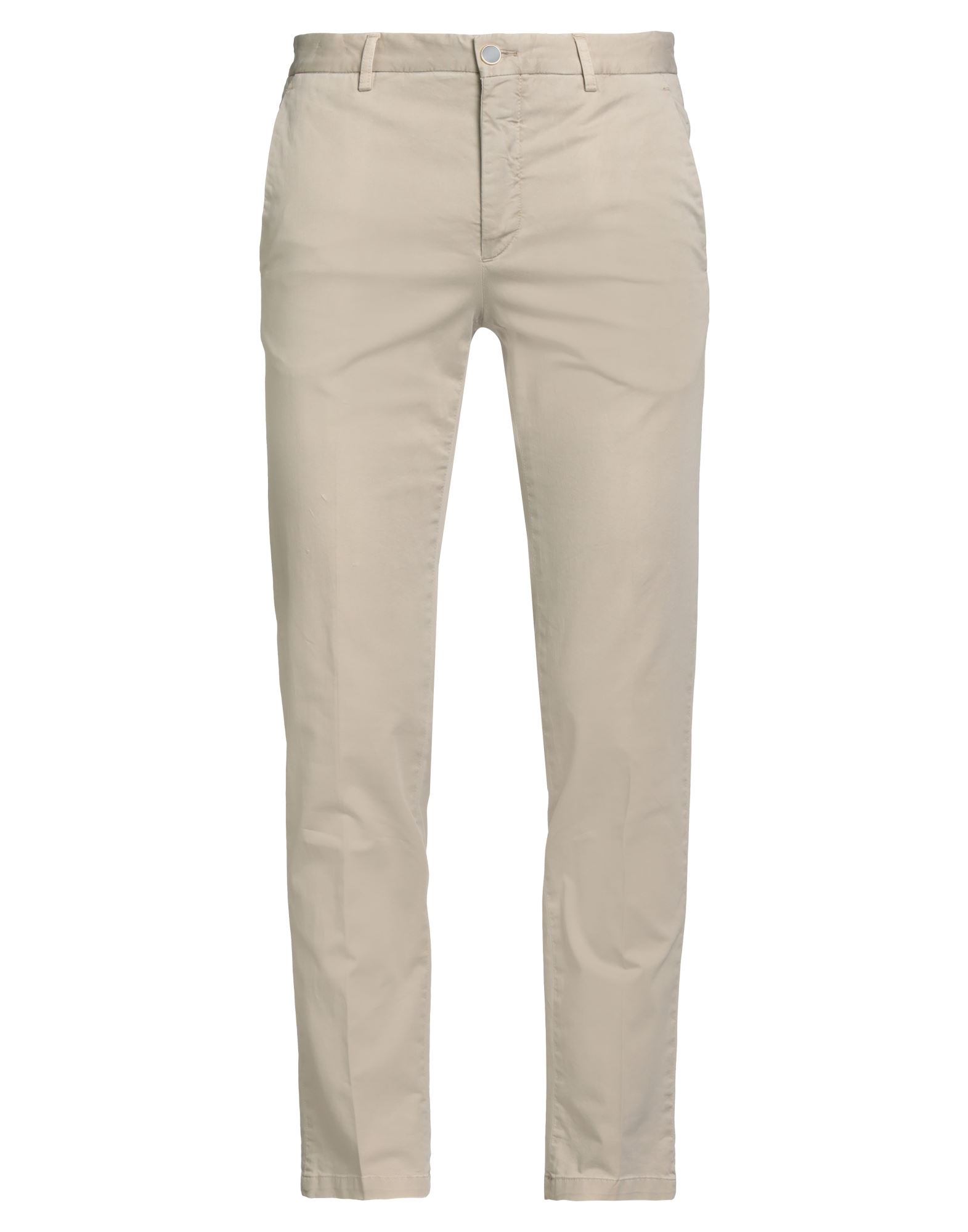 PT Torino Hose Herren Beige von PT Torino