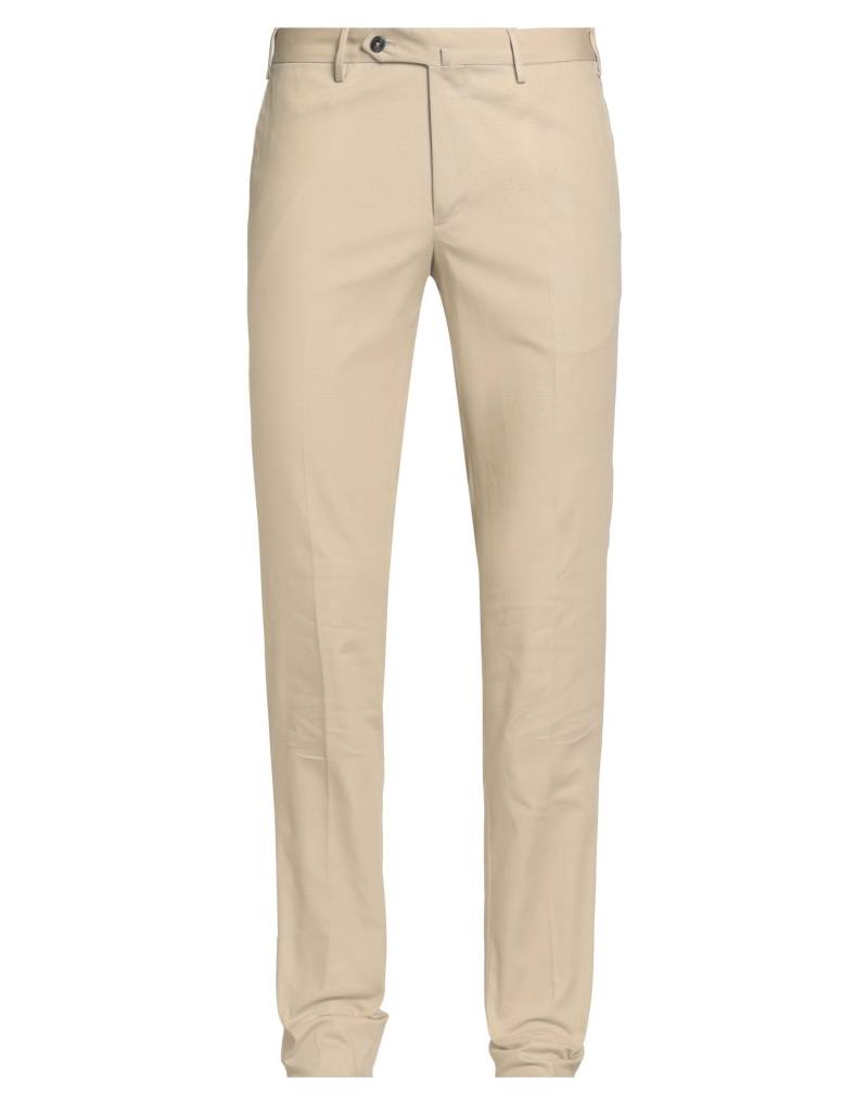 PT Torino Hose Herren Beige von PT Torino