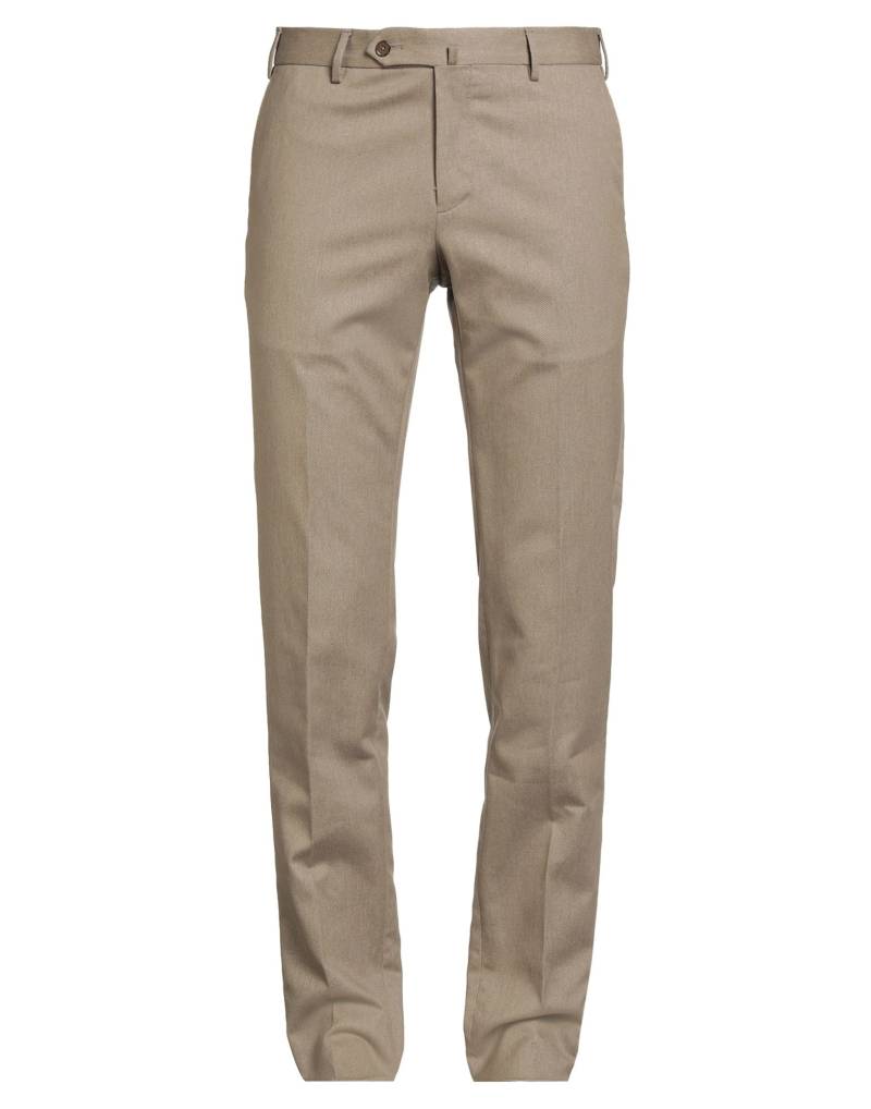 PT Torino Hose Herren Beige von PT Torino