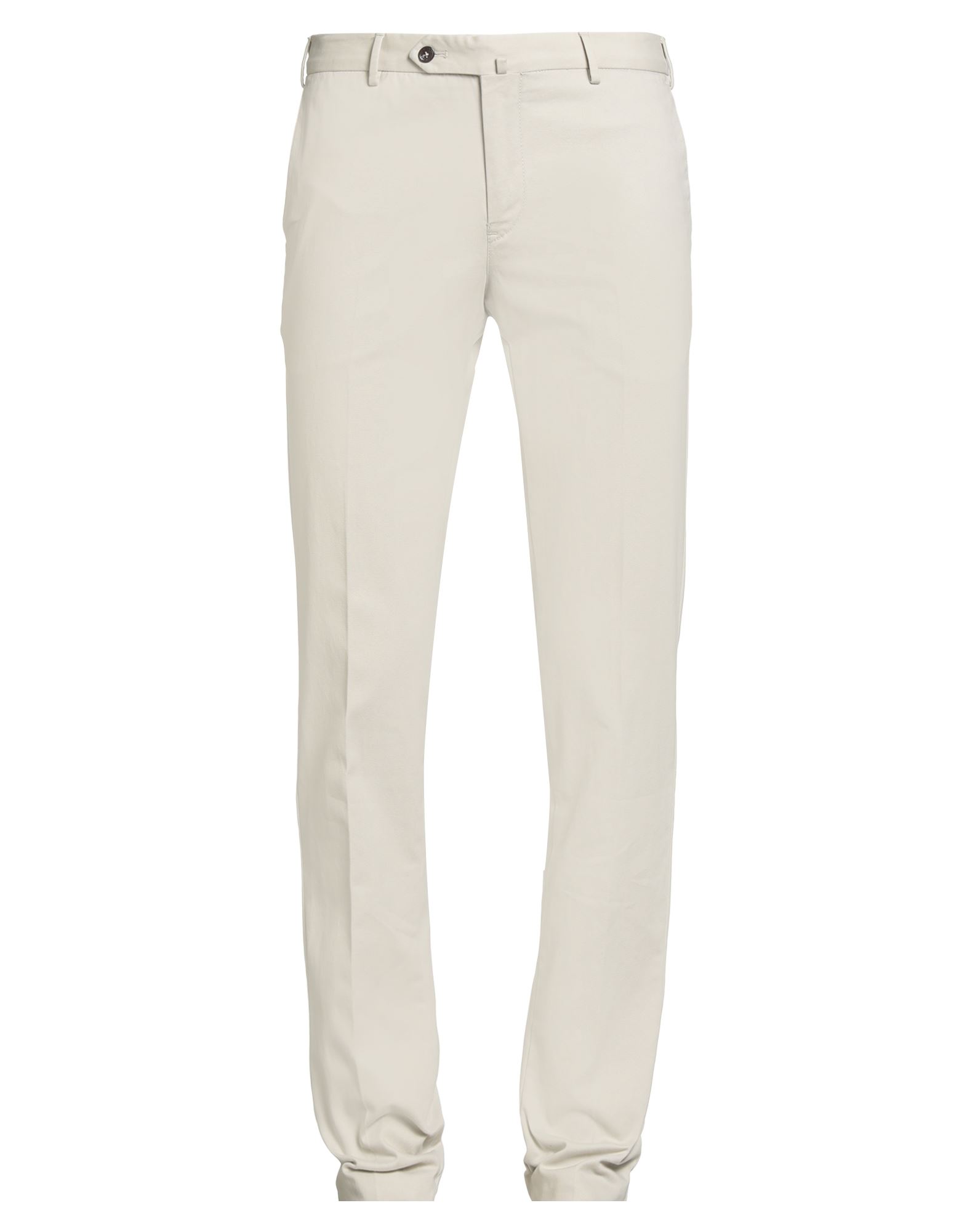 PT Torino Hose Herren Beige von PT Torino