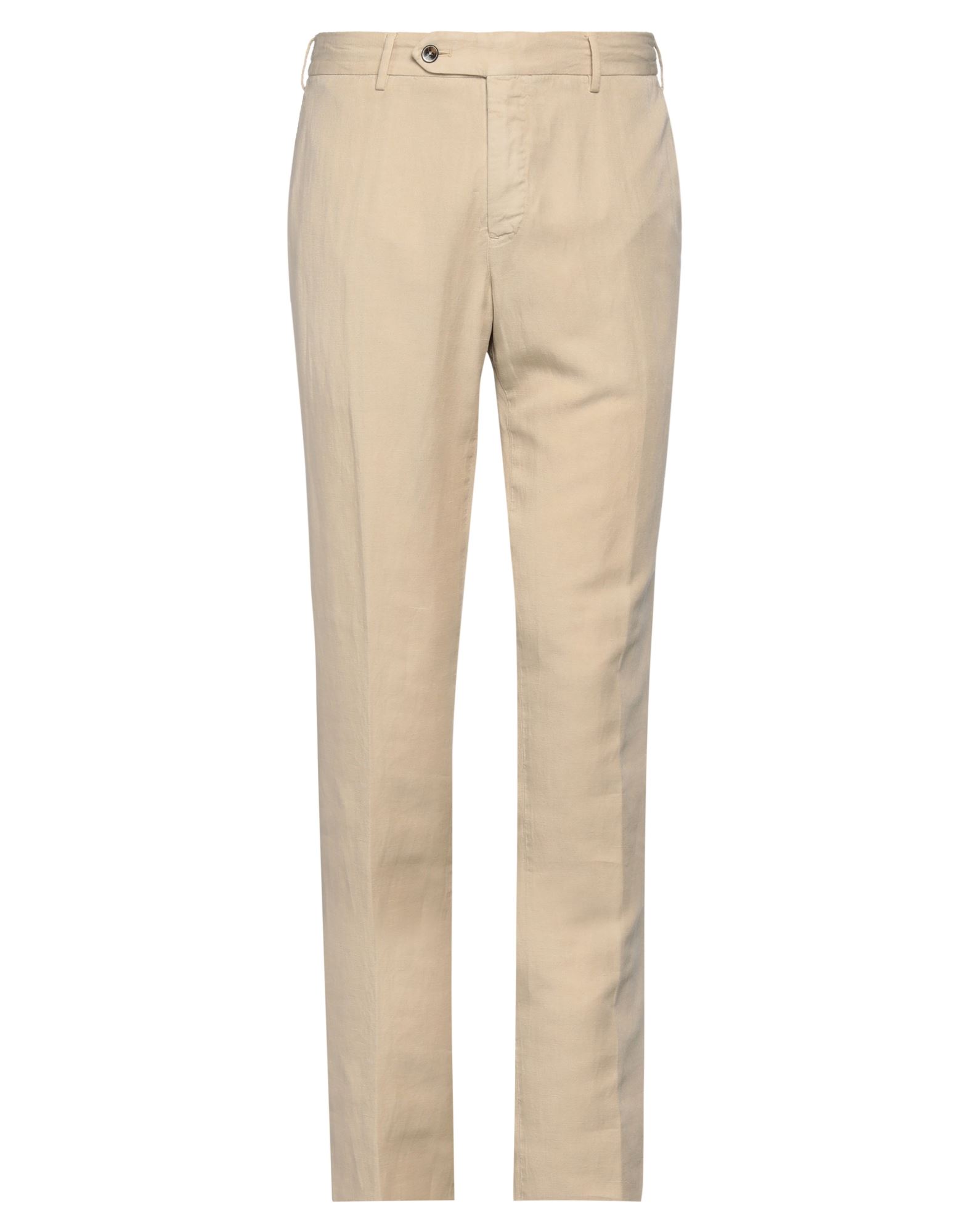 PT Torino Hose Herren Beige von PT Torino