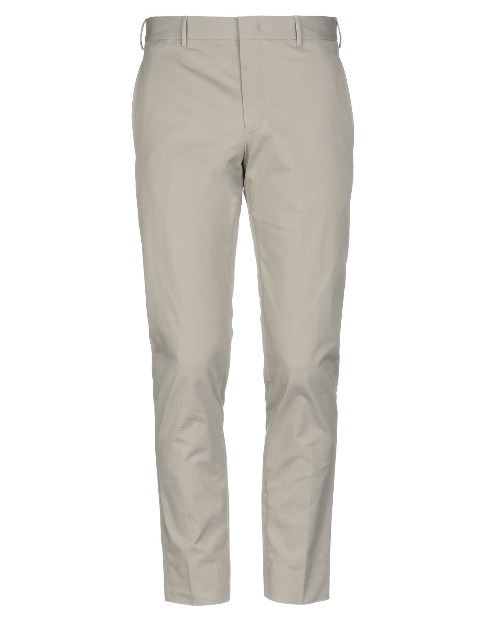 PT Torino Hose Herren Beige von PT Torino