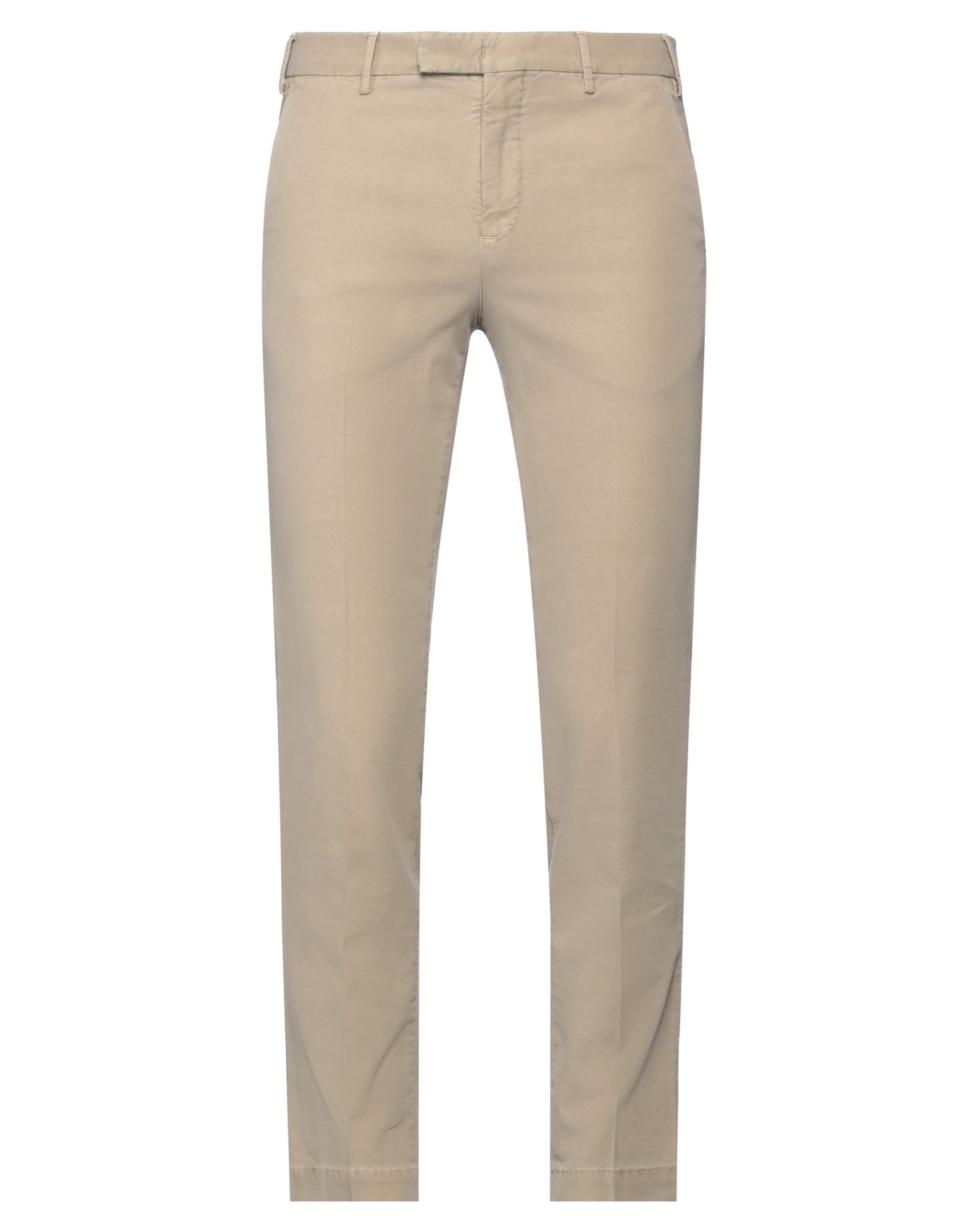 PT Torino Hose Herren Beige von PT Torino