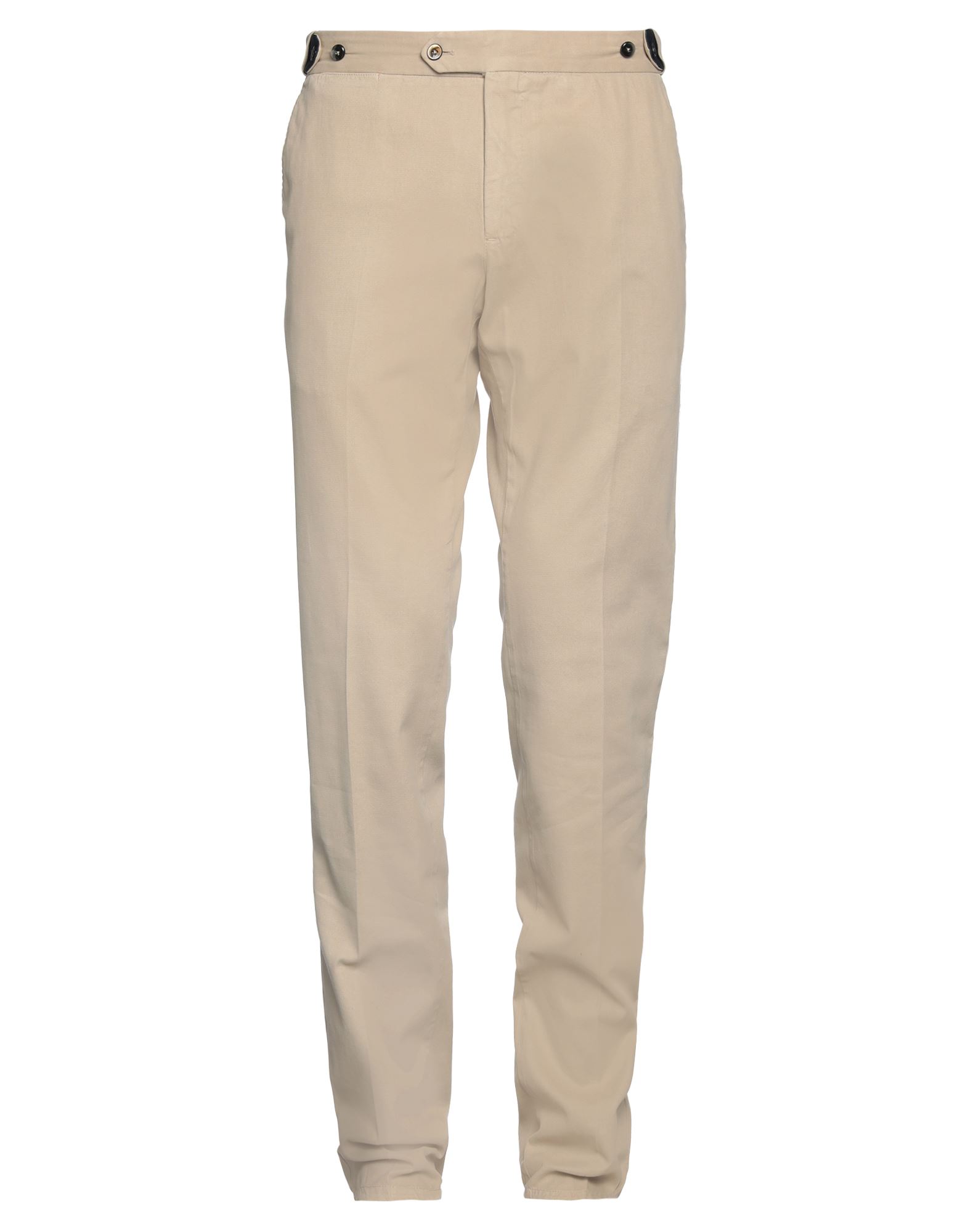 PT Torino Hose Herren Beige von PT Torino