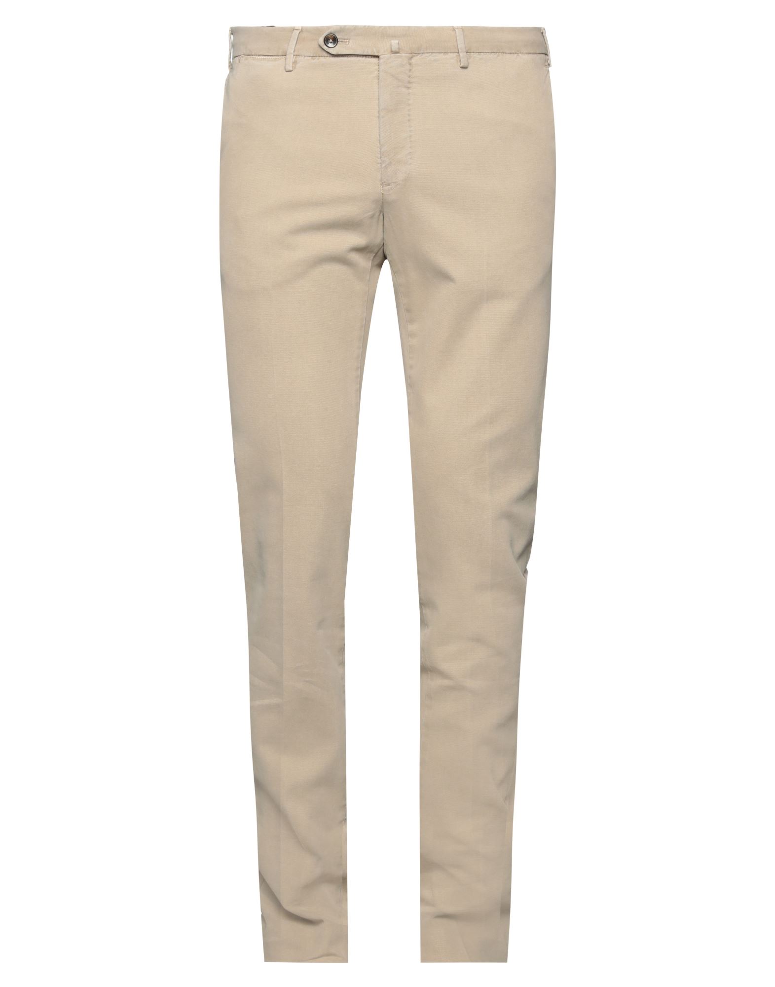 PT Torino Hose Herren Beige von PT Torino