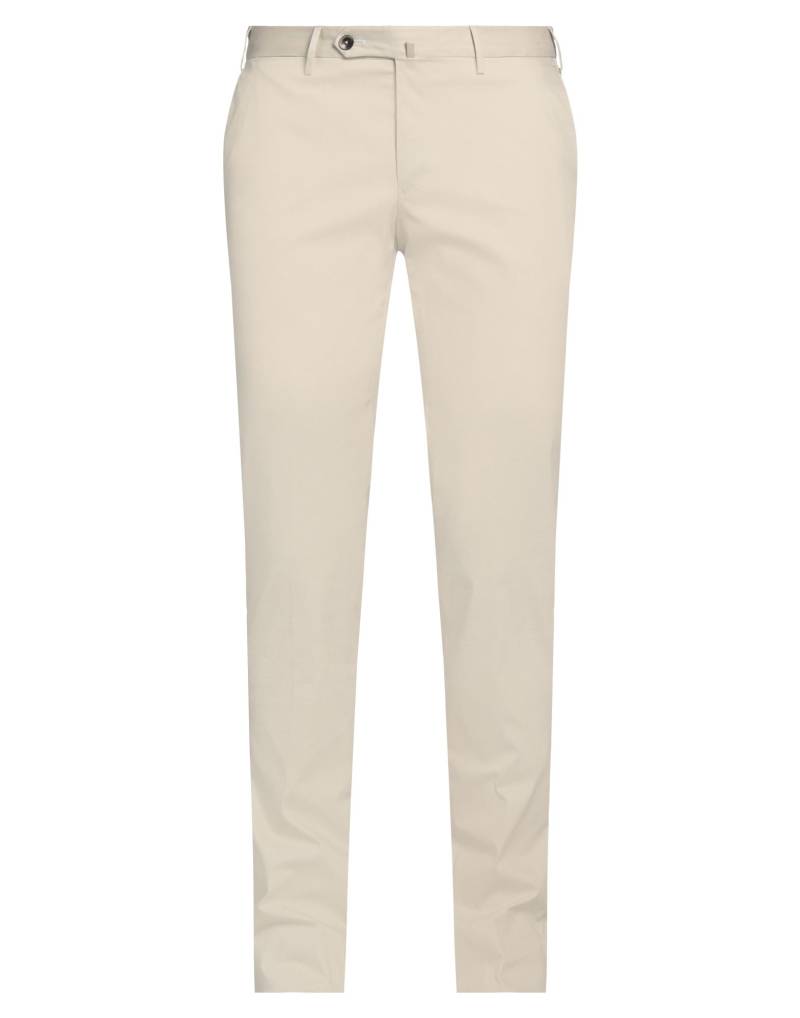 PT Torino Hose Herren Beige von PT Torino