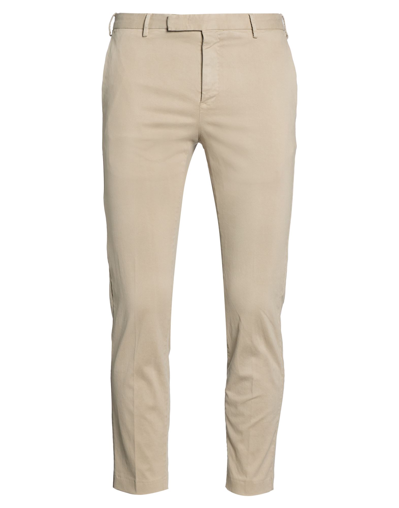 PT Torino Hose Herren Beige von PT Torino