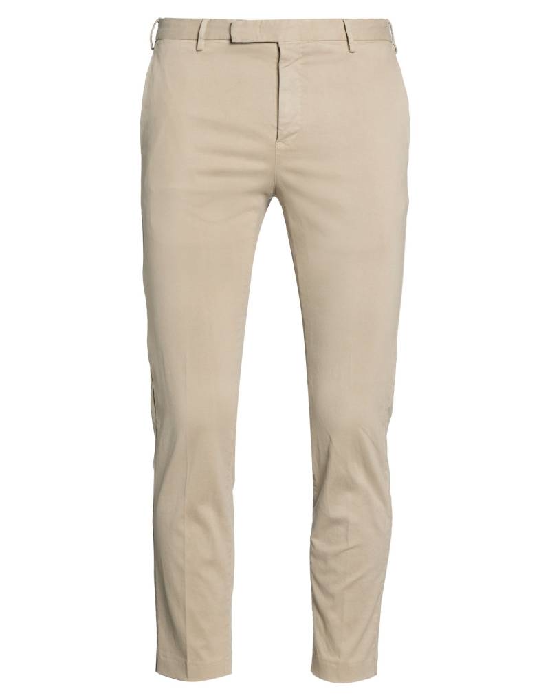 PT Torino Hose Herren Beige von PT Torino