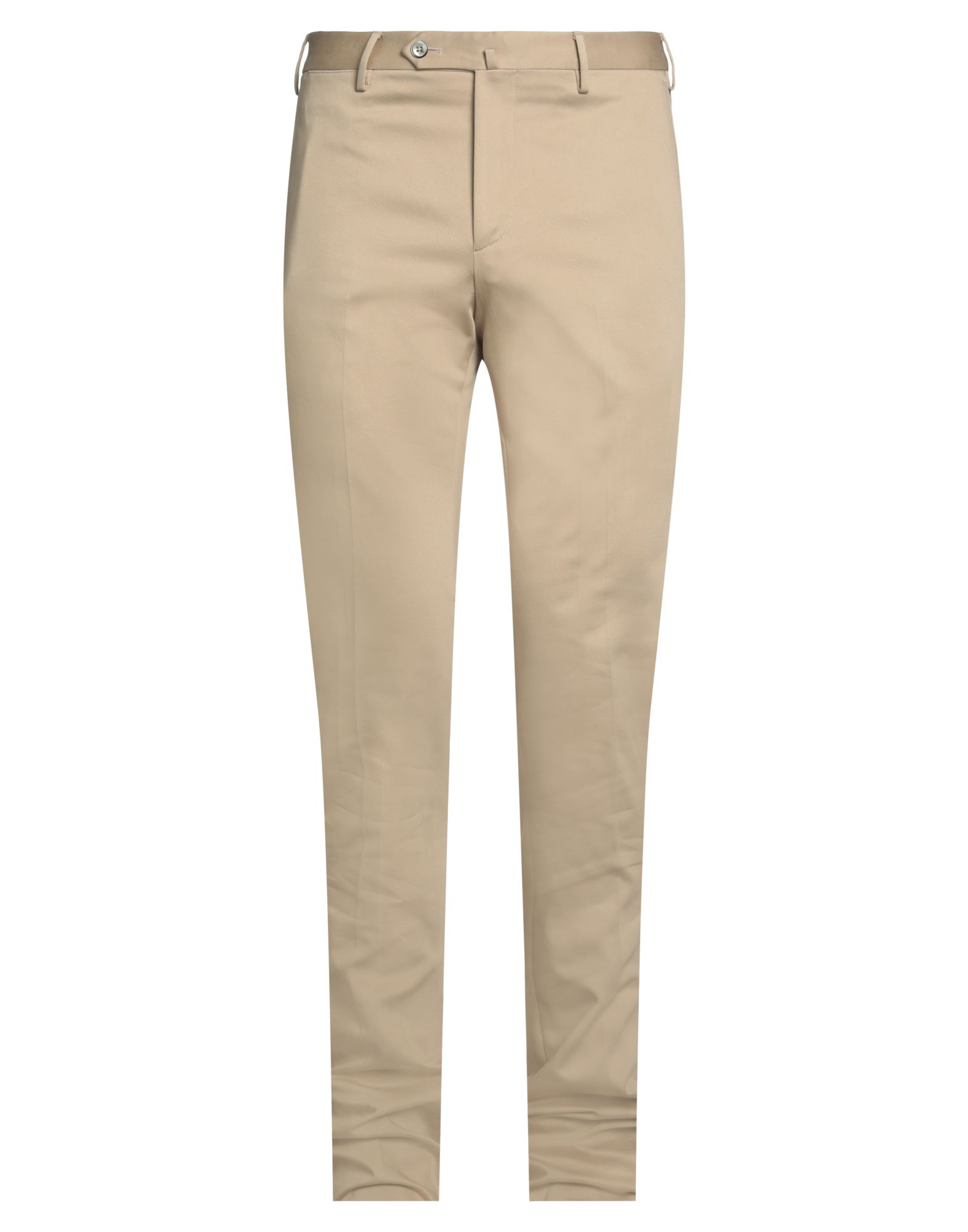 PT Torino Hose Herren Beige von PT Torino