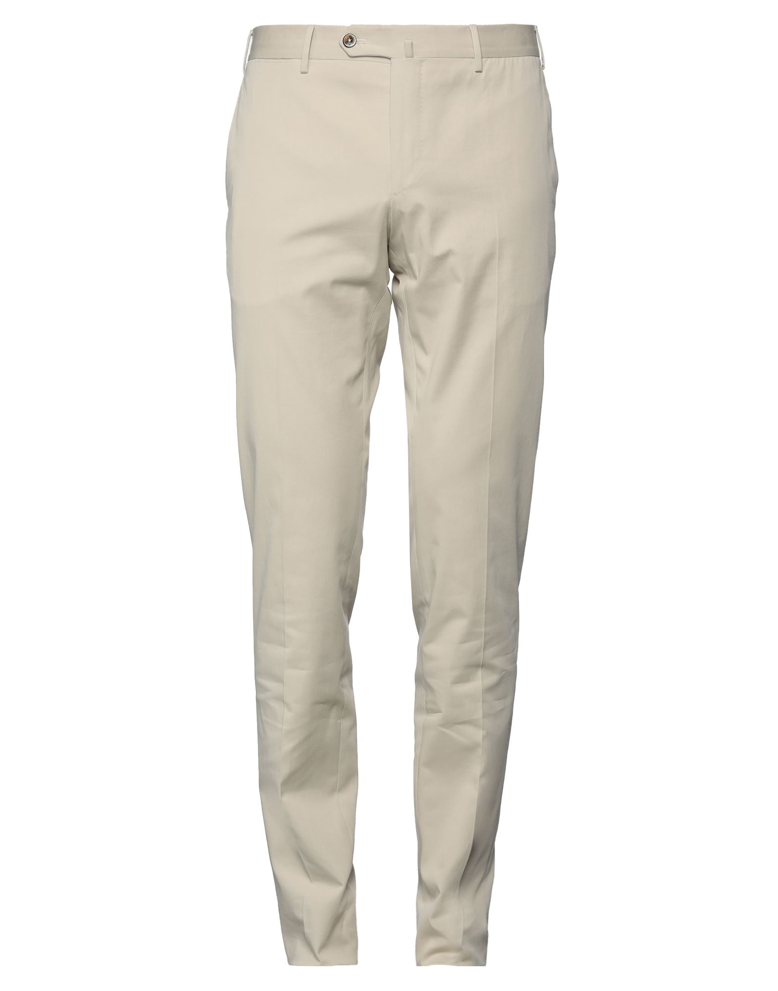 PT Torino Hose Herren Beige von PT Torino