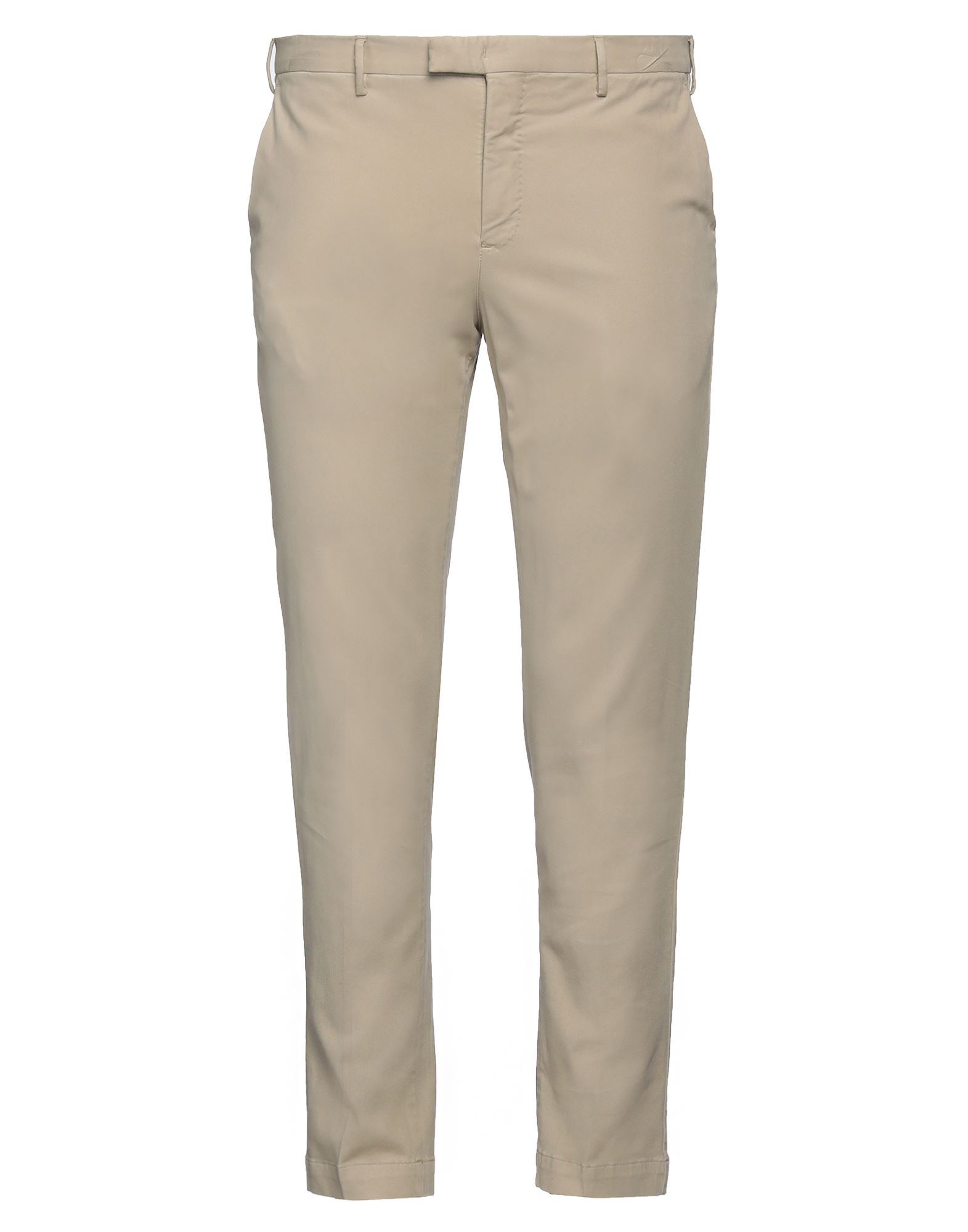 PT Torino Hose Herren Beige von PT Torino