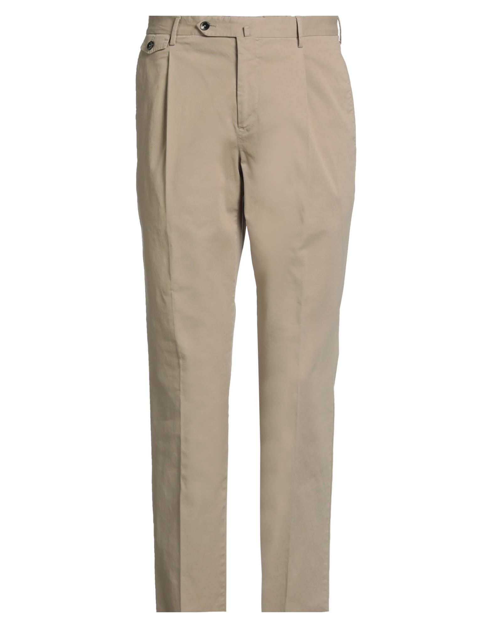 PT Torino Hose Herren Beige von PT Torino