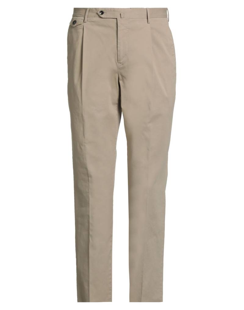 PT Torino Hose Herren Beige von PT Torino