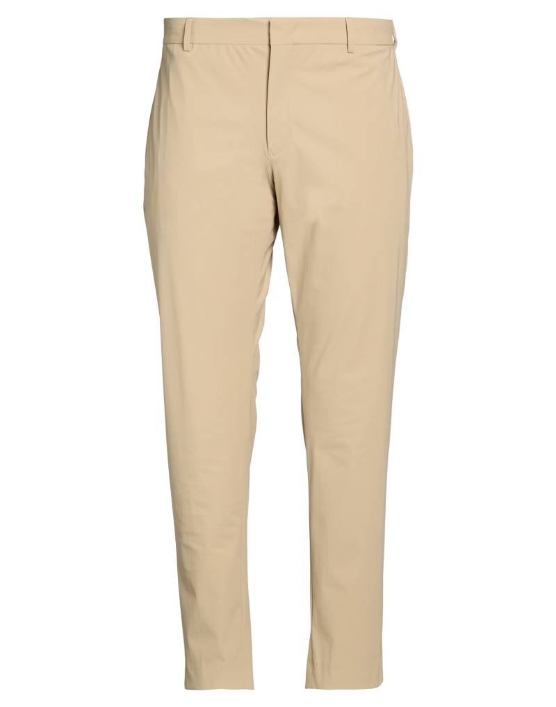 PT Torino Hose Herren Beige von PT Torino