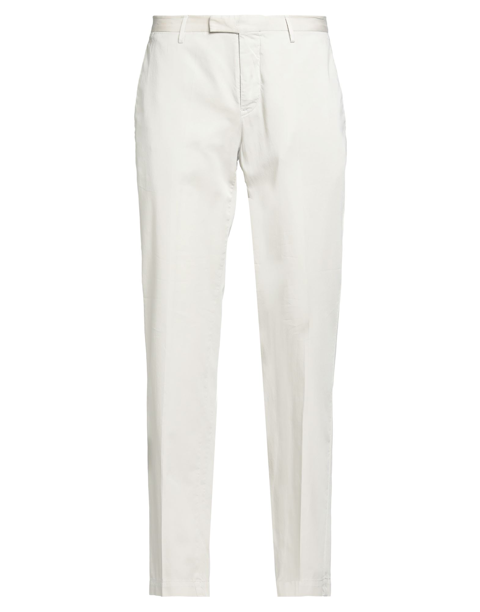 PT Torino Hose Herren Beige PT Torino Hose Herren Beige von PT Torino