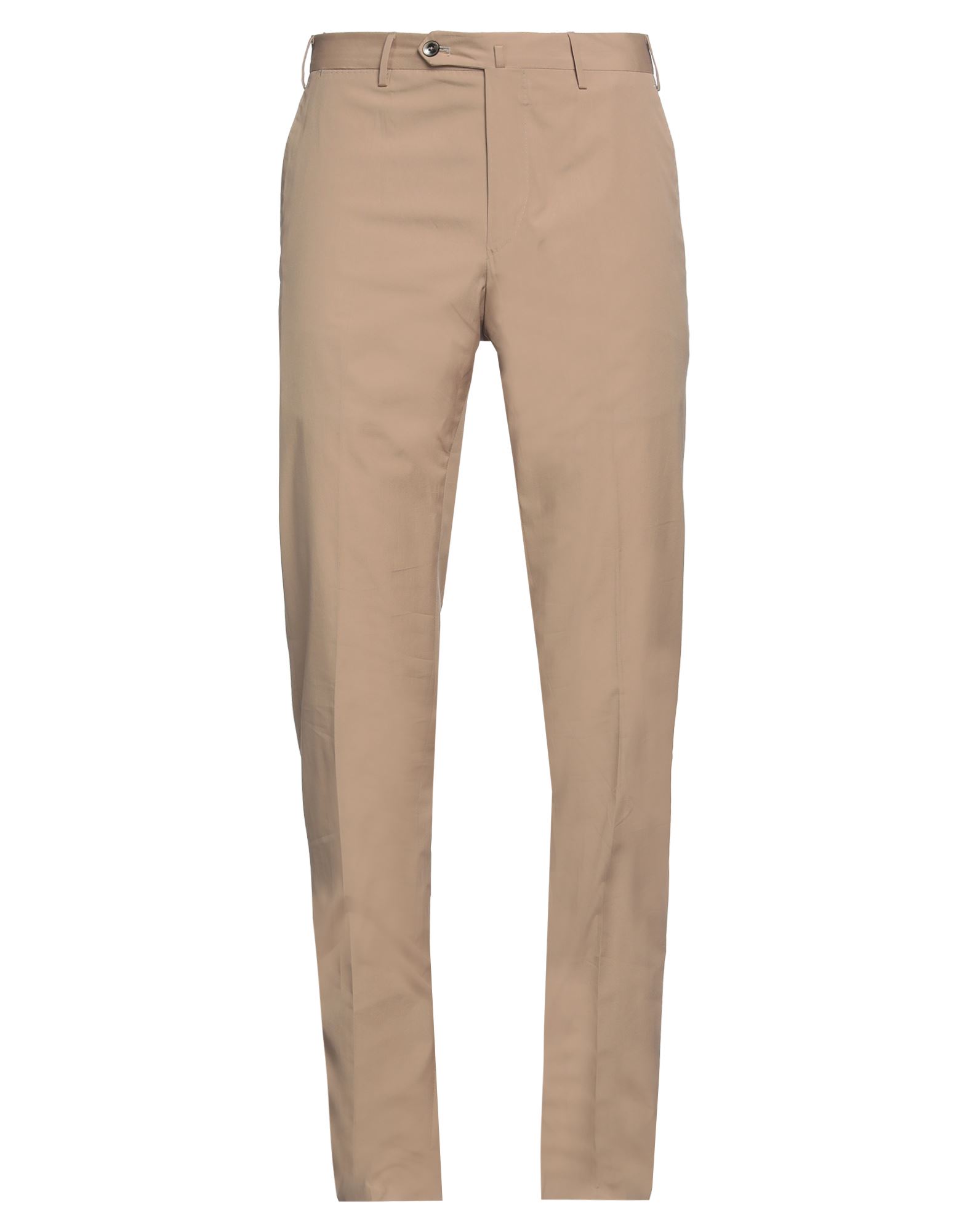 PT Torino Hose Herren Beige von PT Torino