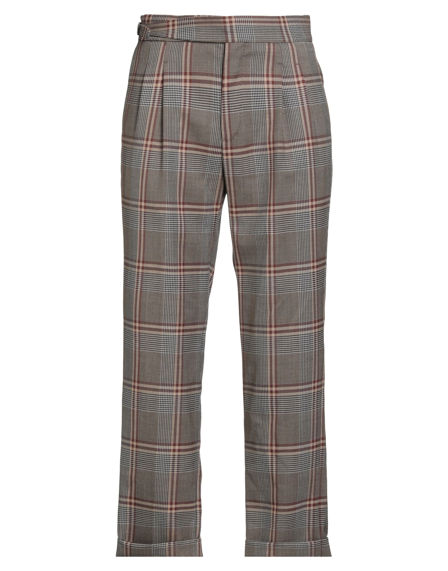 PT Torino Hose Herren Beige von PT Torino