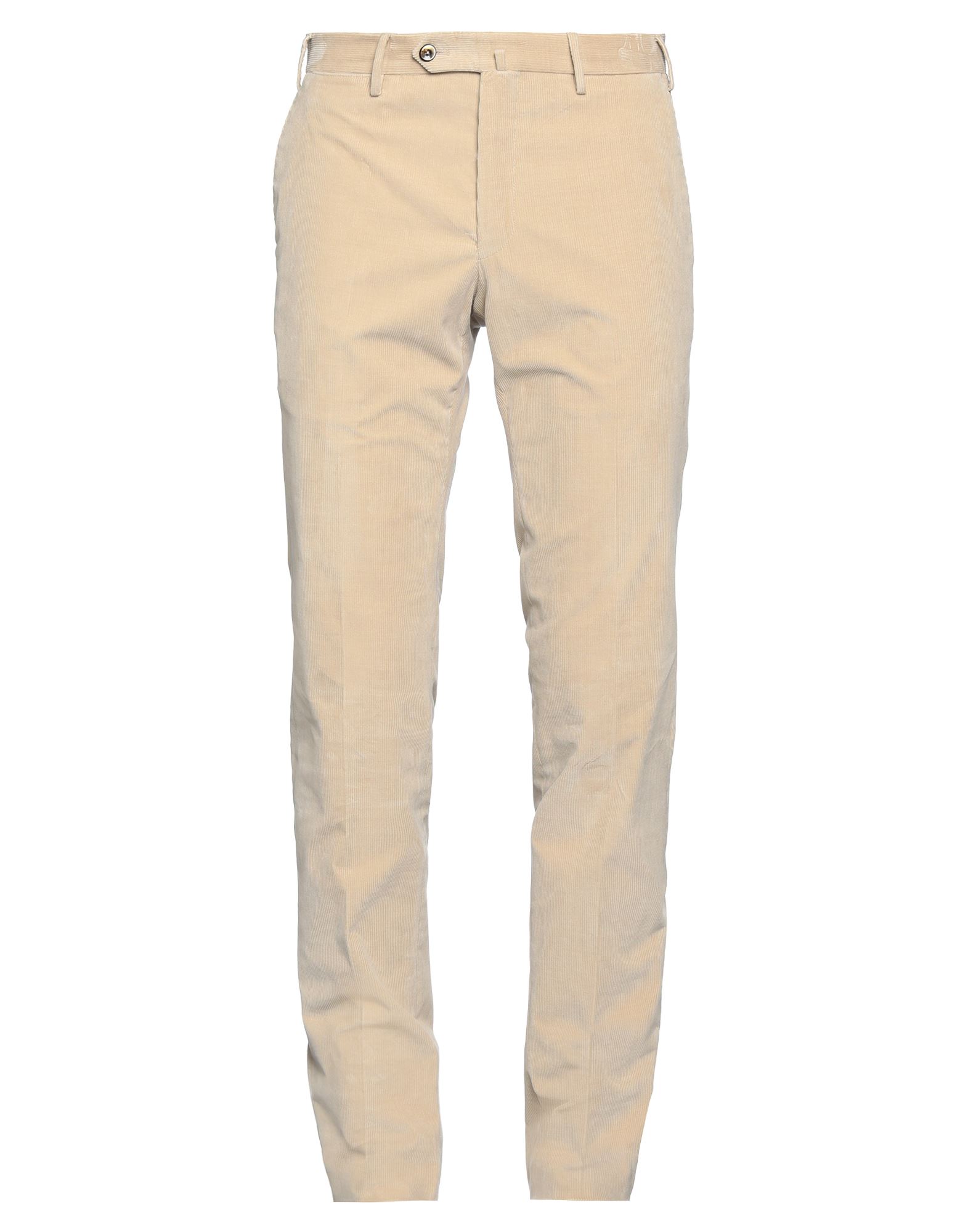 PT Torino Hose Herren Beige von PT Torino