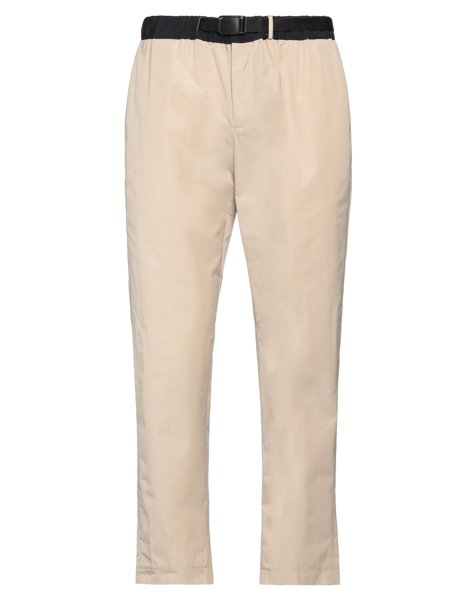 PT Torino Hose Herren Beige von PT Torino