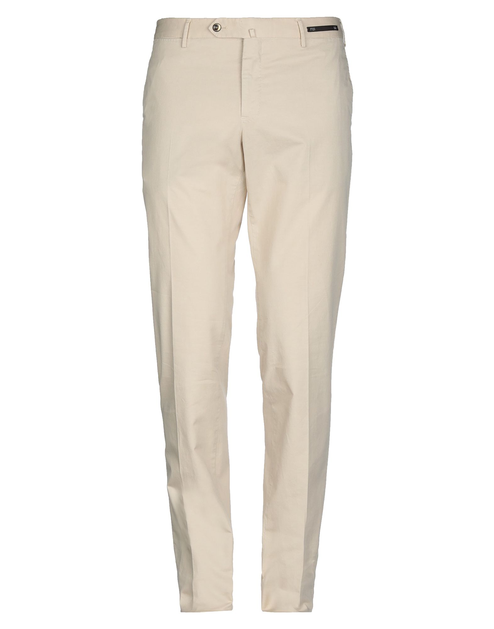 PT Torino Hose Herren Beige von PT Torino