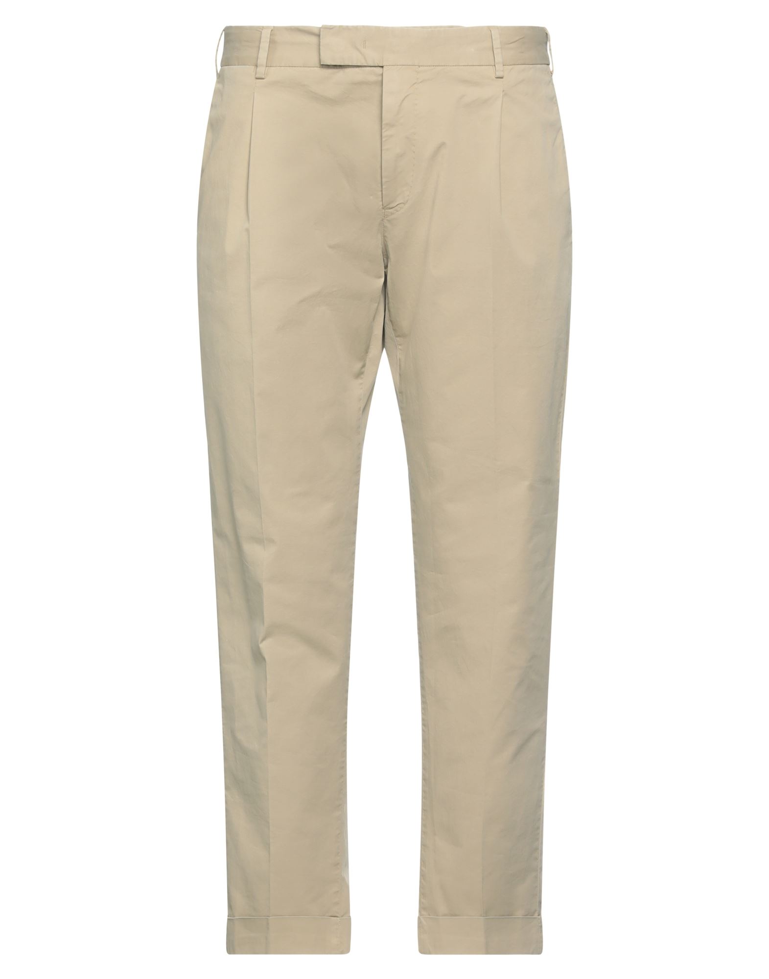 PT Torino Hose Herren Beige von PT Torino