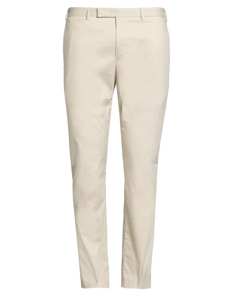 PT Torino Hose Herren Beige von PT Torino