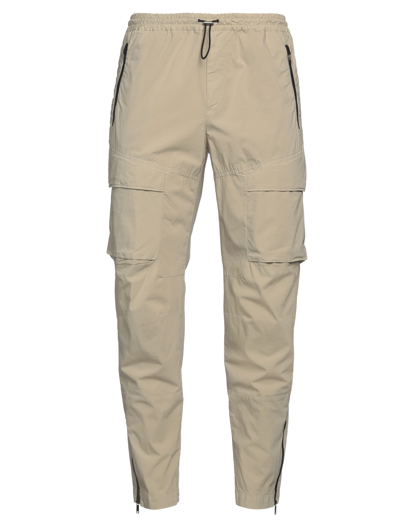 PT Torino Hose Herren Beige von PT Torino