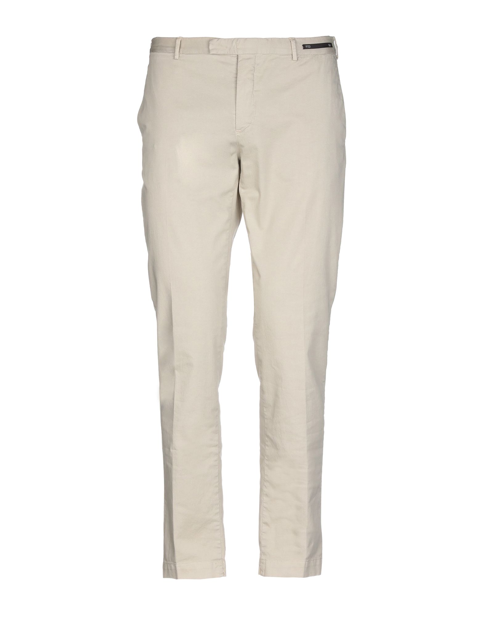 PT Torino Hose Herren Beige PT Torino Hose Herren Beige von PT Torino