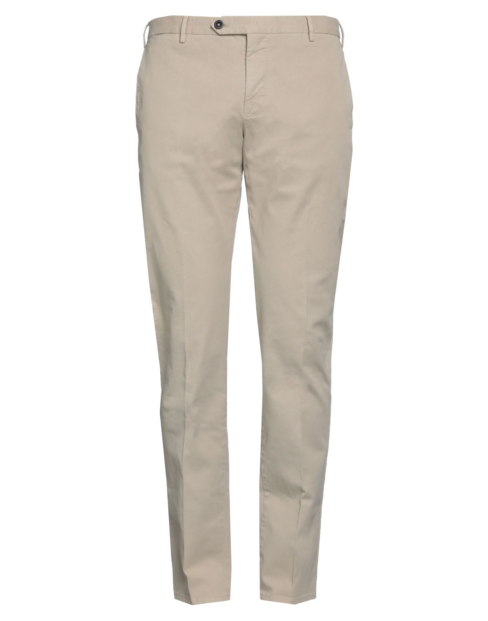 PT Torino Hose Herren Beige von PT Torino