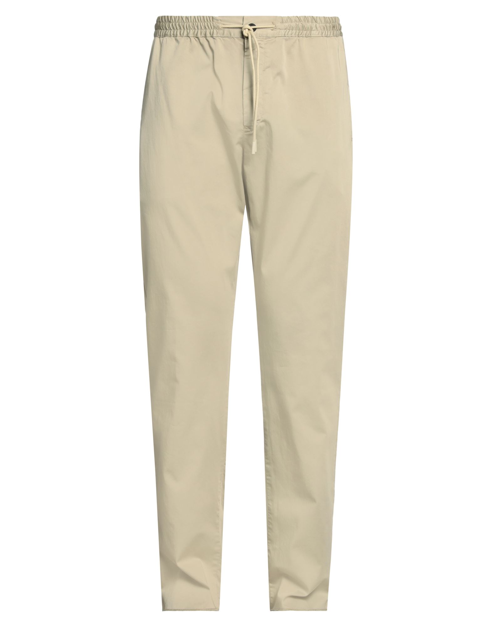 PT Torino Hose Herren Beige von PT Torino